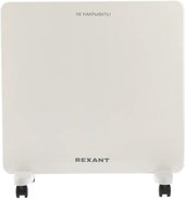 Конвектор Rexant 60-0126