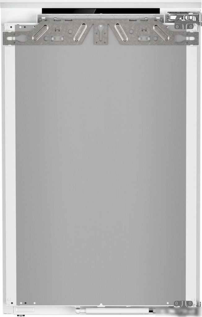 Однокамерный холодильник Liebherr IRbi 3951 Prime