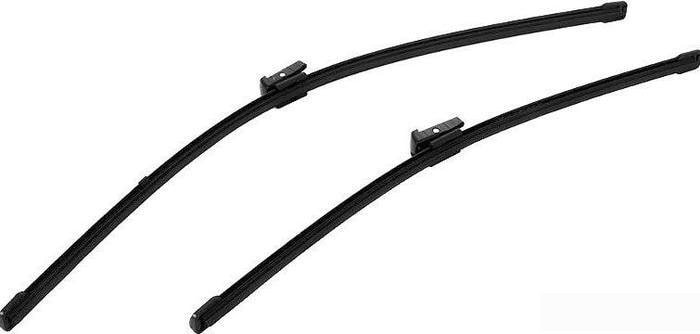 Denso DF-028
