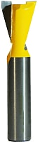 Фреза Makita D-10908