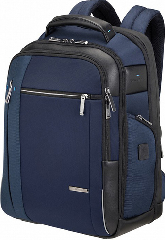 Городской рюкзак Samsonite Spectrolite 3.0 KG3-11005