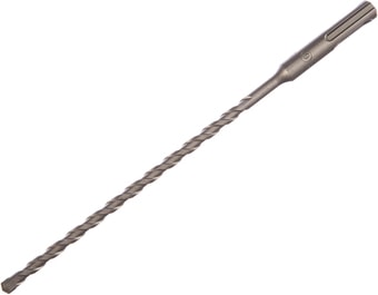 Бур Bosch 2608680264