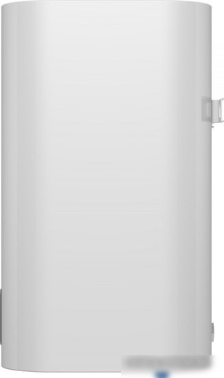 Водонагреватель Thermex Smart 50 V
