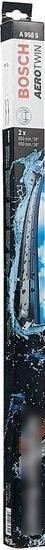 Bosch Aerotwin 3397118958