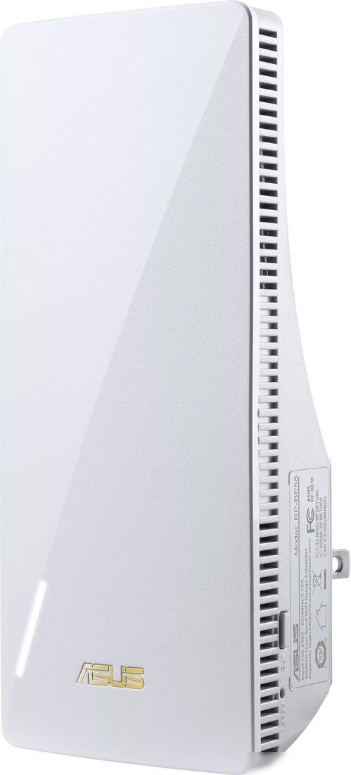 Усилитель Wi-Fi ASUS RP-BE58