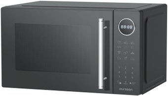 Микроволновая печь Oursson MD2380FDB/BL