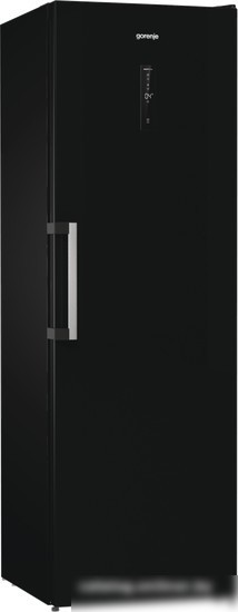 Однокамерный холодильник Gorenje R619EABK6