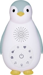 Беспроводная колонка Zazu ZA-ZOE-02
