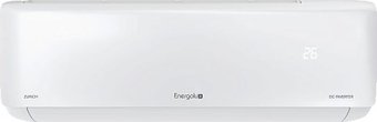 Кондиционер Energolux Zurich SAS18Z5-AI/SAU18Z5-AI