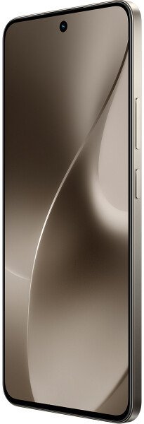 Телефон Realme 15 5G RMX5106 8GB/256GB международная версия (титановый)