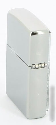 Зажигалка Zippo 20229 Harley-Davidson