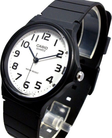 Наручные часы Casio MQ-24-7B2