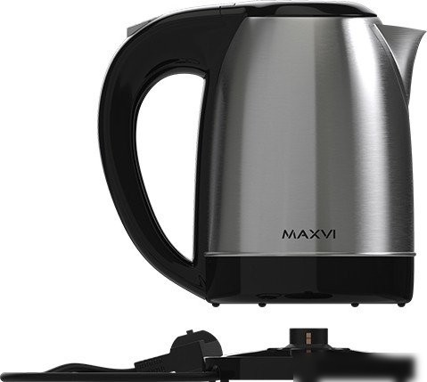 Электрический чайник Maxvi KE1721S