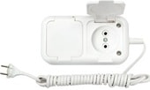 Удлинитель Bylectrica У6-222