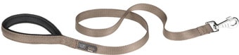 Поводок Ferplast Daytona G20/120 75336912 (коричневый)