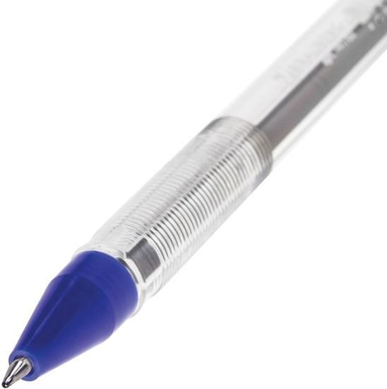 Набор шариковых ручек BRAUBERG Rite-oil 142150 (4 шт.)