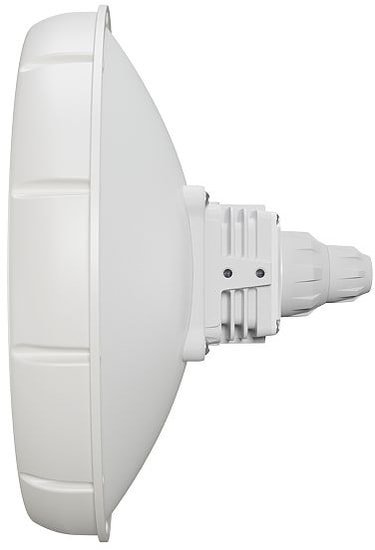 Радиомост Mikrotik Wireless Wire nRAY nRAYG-60adpair