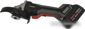 Угловая шлифмашина Wurth Wumax 5717527110