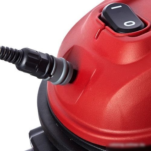 Пылесос RedVerg RD-WVC1200-25S