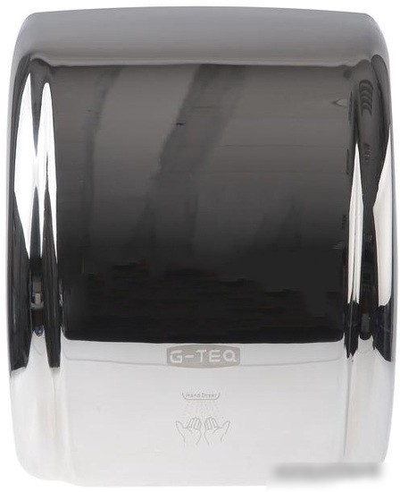 Сушилка для рук G-teq 8851 MC