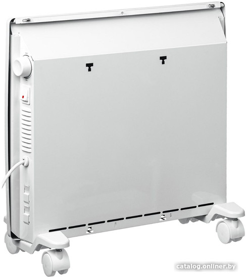 Конвектор Steher SCE-1000