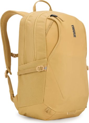 Городской рюкзак Thule EnRoute 23л 3205505 TEBP5216PY (желтый)