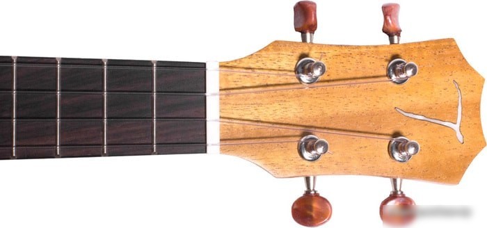 Укулеле Tom TUS-200