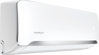 Сплит-система Ferrum FIS24F2/FOS24F2