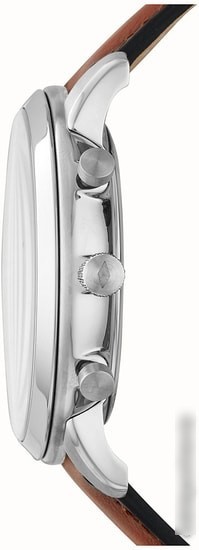 Наручные часы Fossil Neutra FS5708SET