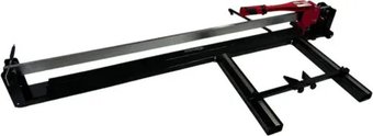 Ручной плиткорез DERZHI Professional 187888