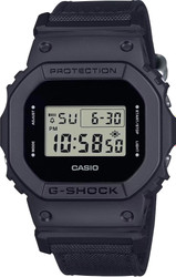 Наручные часы Casio DW-5600BCE-1E