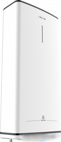 Накопительный электрический водонагреватель Ariston Velis Tech Inox R ABS 100