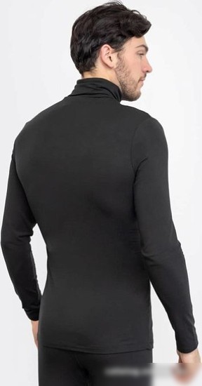 Джемпер Mark Formelle 621464 (XXL, р. 170-176, черный)