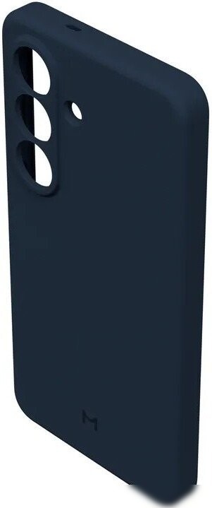 Чехол для телефона Magssory CSL050 для Samsung Galaxy S26 Blue CSL050bl
