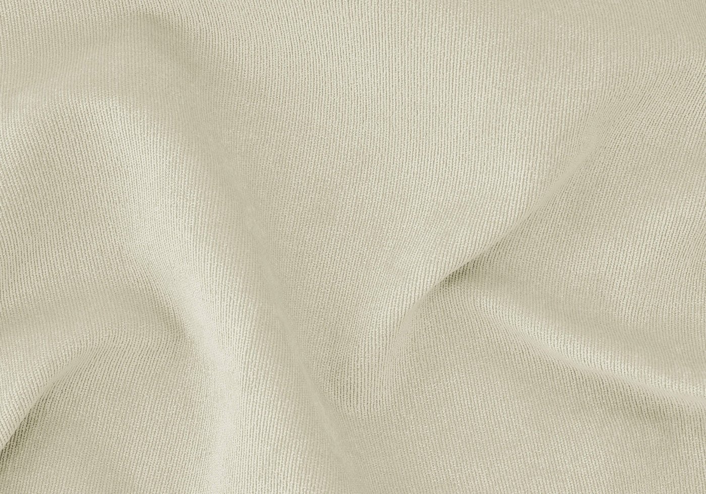 Кровать Сонум Olivia 160x200 (микровелюр бежевый)