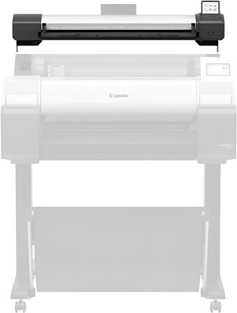 Сканер Canon Lm36 4276V939