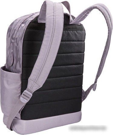 Рюкзак Case Logic Founder CCAM-2126 (minimal gray сamo)