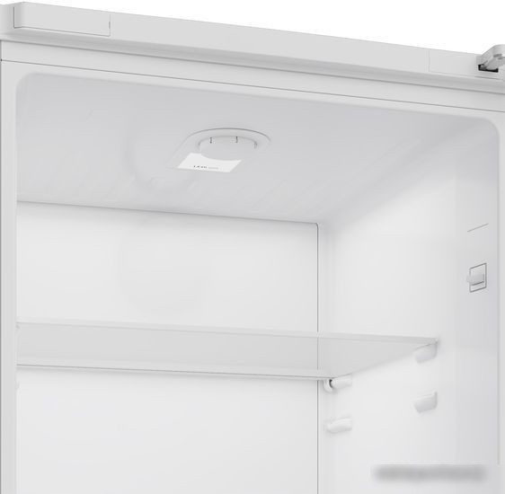 Холодильник BEKO B1RCSK362W