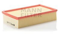 Воздушный фильтр MANN-filter C31195