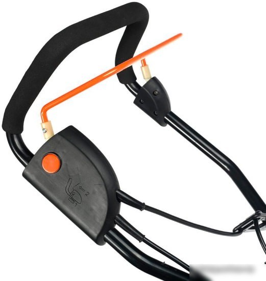 Мотокультиватор Patriot Elektra 1500