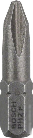 Набор бит Bosch 2607001511 (3 предмета)