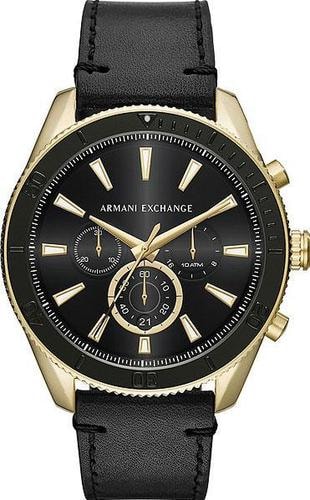 Наручные часы Armani Exchange AX1818
