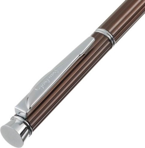 Ручка шариковая Pierre Cardin Royal PC3003BP