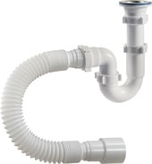 Сифон Орио S-41019