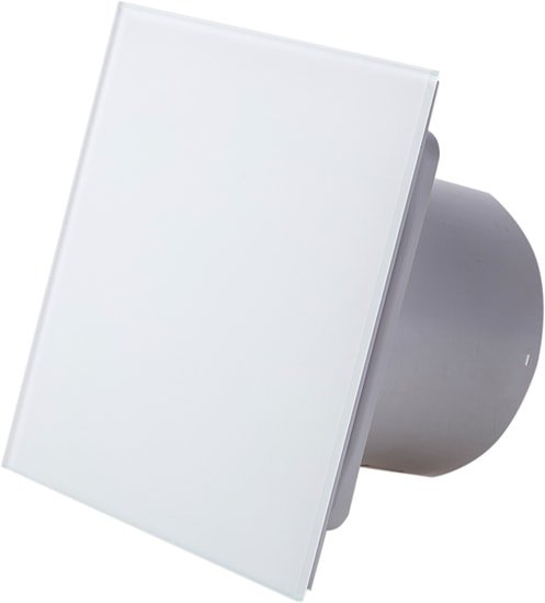 Вытяжной вентилятор Awenta System+ Turbo 125CTR [KWT125CTR-PTG125]