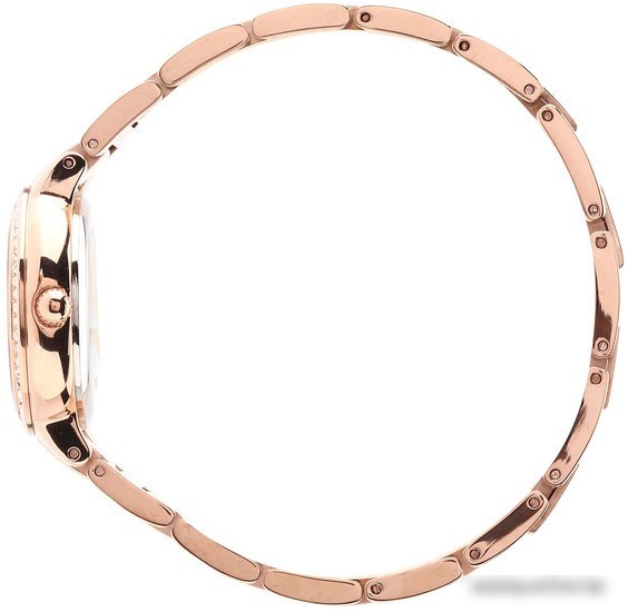 Наручные часы Fossil ES3284