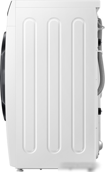Стиральная машина Samsung WW80AG6S28AELD