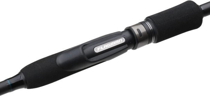 Удилище Flagman Thunder Max 742M 2.24m 5-25g FTRM-742M