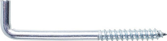 Шуруп Starfix SMZ1-61076-2 (2 шт)