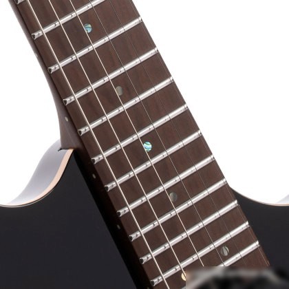 Электрогитара Cort G300 Pro VVB